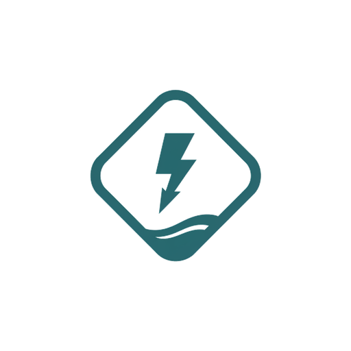 Elektriker Charlottenlund