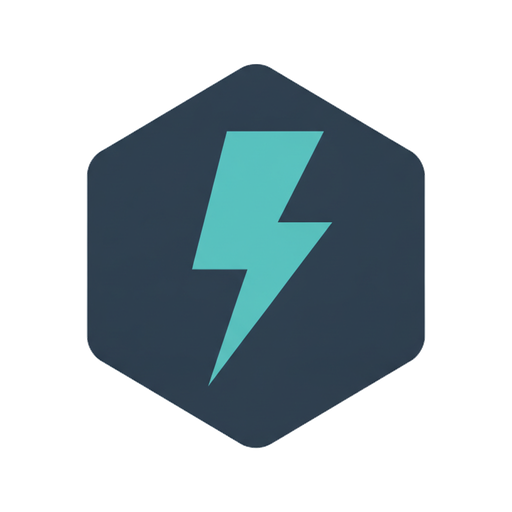 Elektriker Charlottenlund